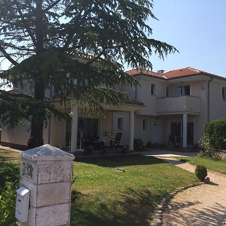 Apartment Casa Eni Drazice Екстериор снимка