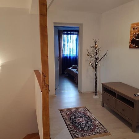 Apartment Casa Eni Drazice Екстериор снимка