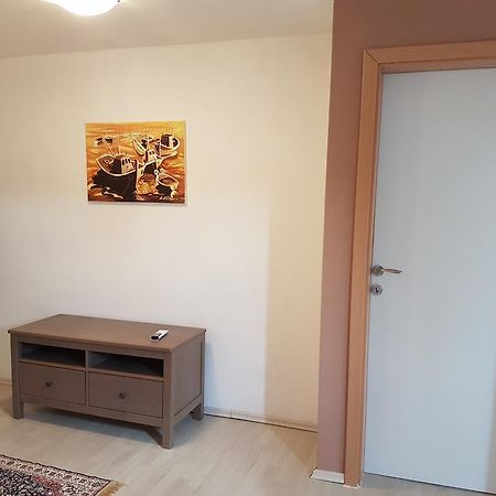 Apartment Casa Eni Drazice Екстериор снимка